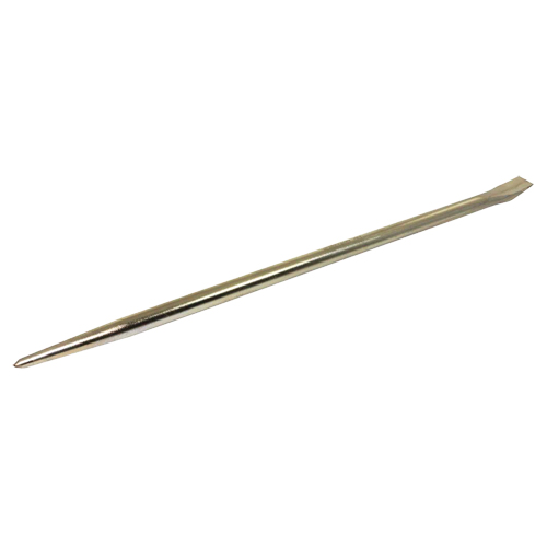 Pinch Bar, 24"