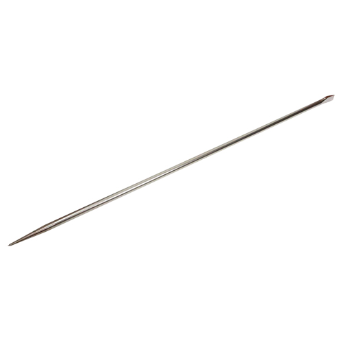 Pinch Bar, 60"