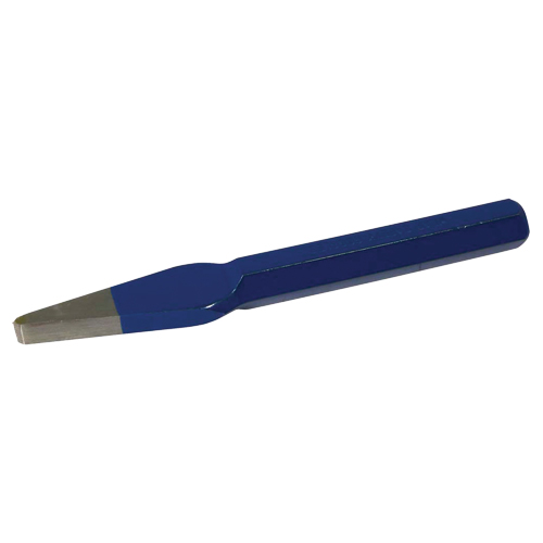 Cape Chisel