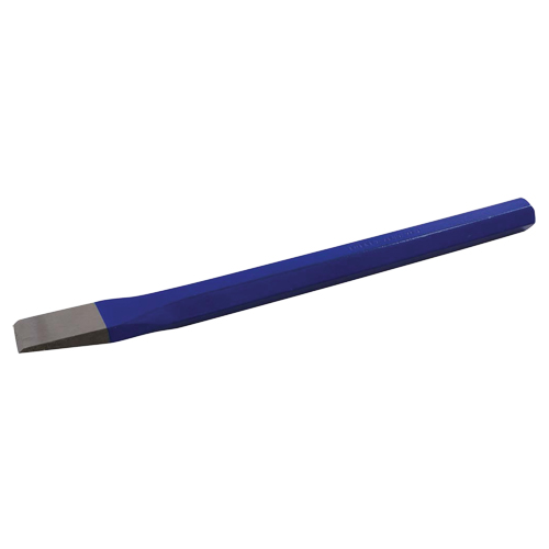Rivet Buster Chisel