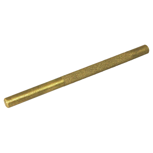 Brass Drift Punch