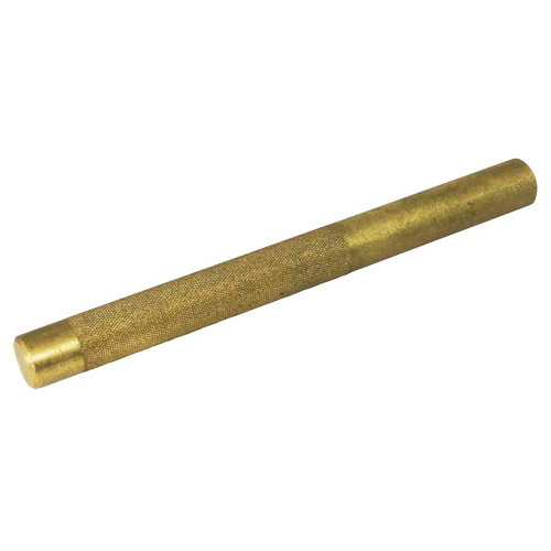 Brass Drift Punch