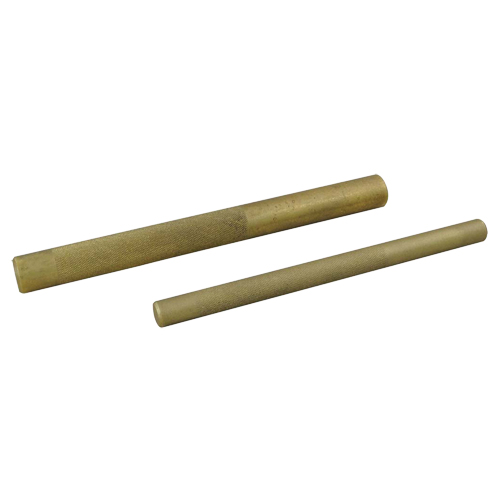 Drift Punch Set, 2 Pieces
