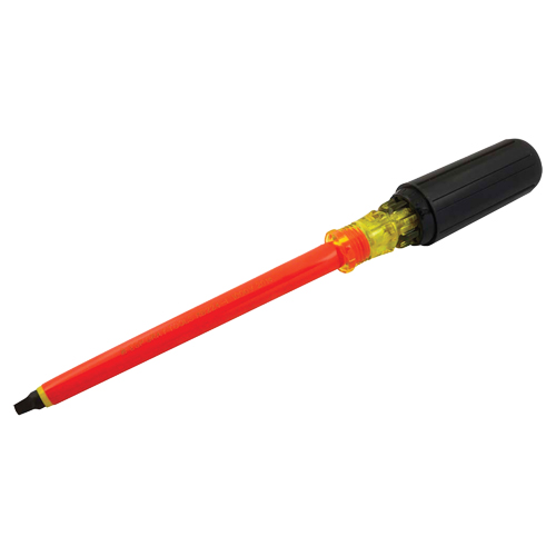Square Screwdriver