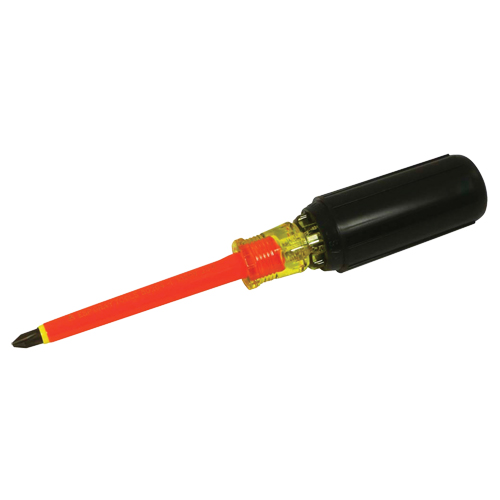 Phillips Screwdriver