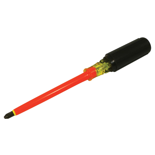 Phillips Screwdriver