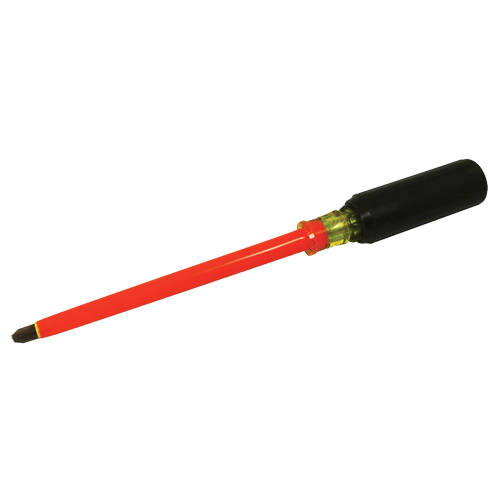 Phillips Screwdriver