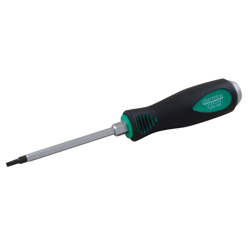 Torx® Screwdriver