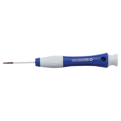 Torx® Screwdriver