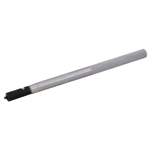 Screw Starter - Slotted