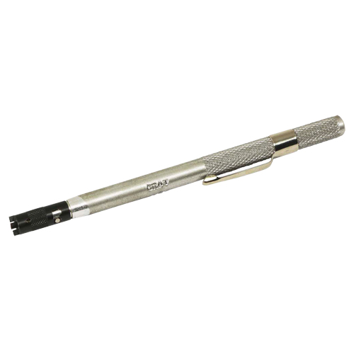 Screw Starter - Slotted