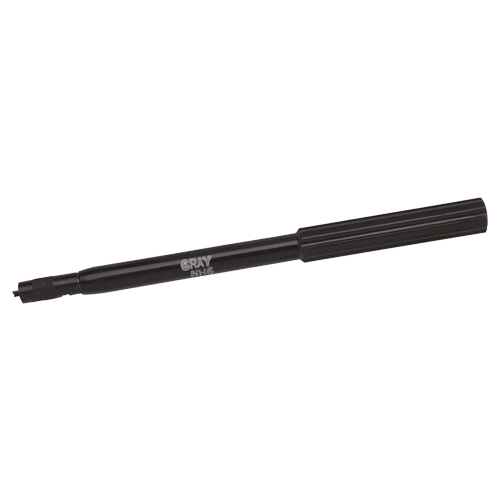 Screw Starter Slotted
