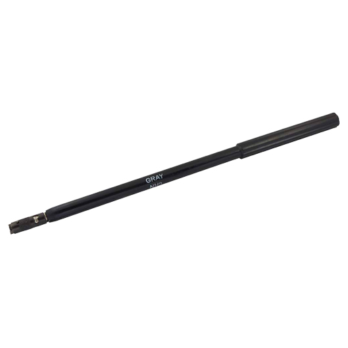 Screw Starter Slotted