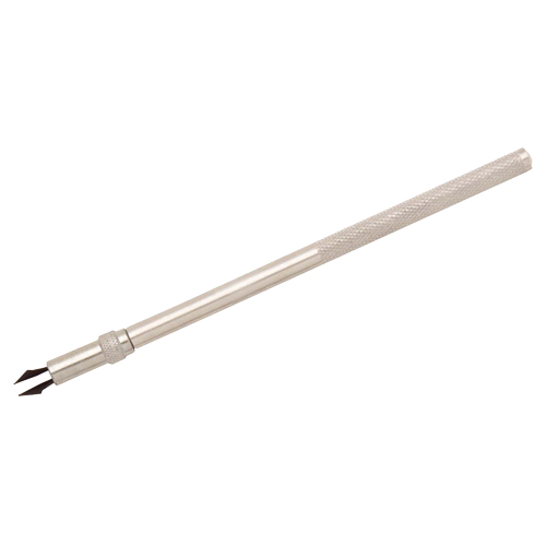 Screw Starter - Phillips