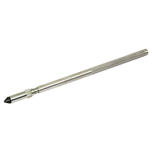 Screw Starter - Phillips