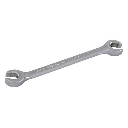 Flare Nut Wrench