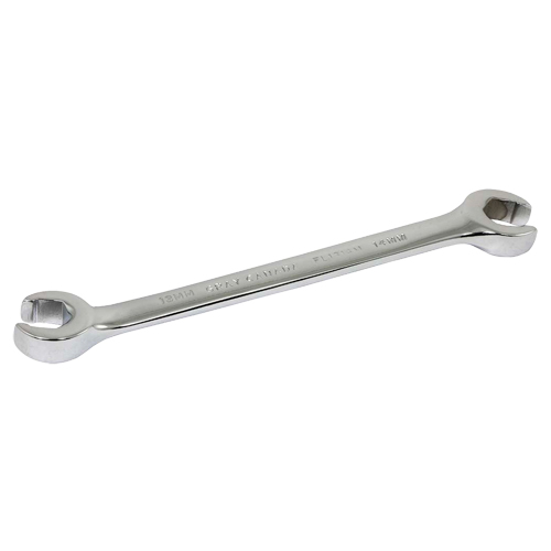 Flare Nut Wrench