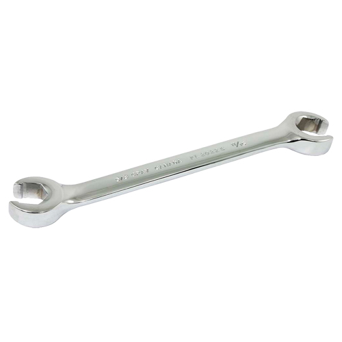 Flare Nut Wrench