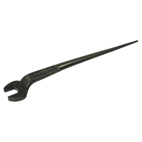 Structural Wrench