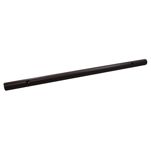 Strike-free Leverage Wrench