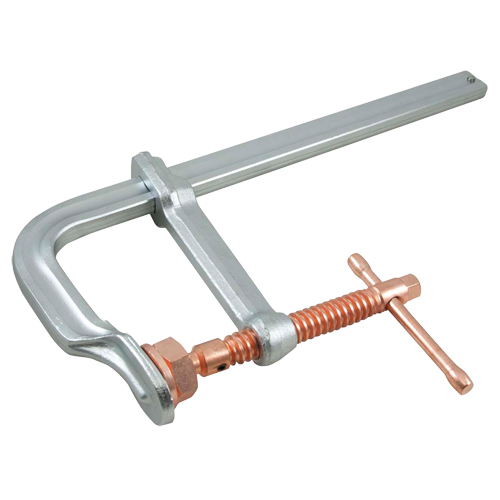 Replacement Joint for L-Clamp