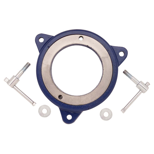 Swivel Base For Vise