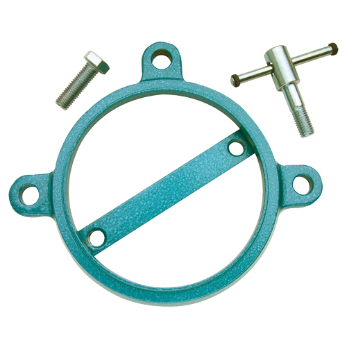 Swivel Base