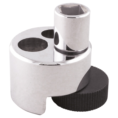 Stud Remover
