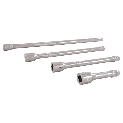 Wobble Extension Set