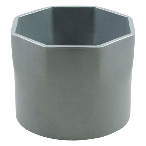 Axle Nut Socket