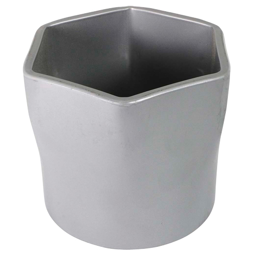Axle Nut Socket