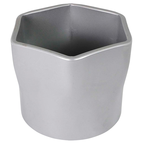 Axle Nut Socket