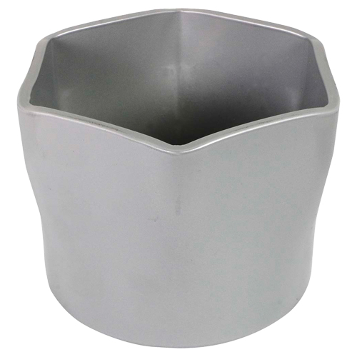 Axle Nut Socket