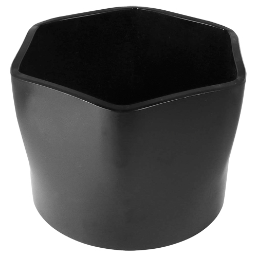 Axle Nut Socket
