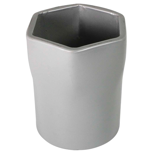 Axle Nut Socket