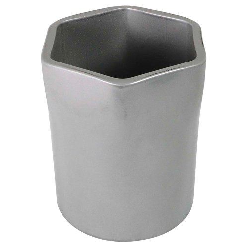 Axle Nut Socket