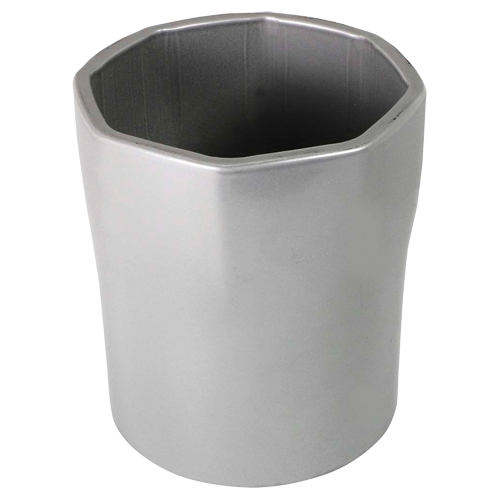 Axle Nut Socket