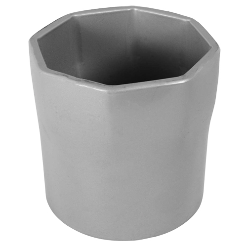 Axle Nut Socket