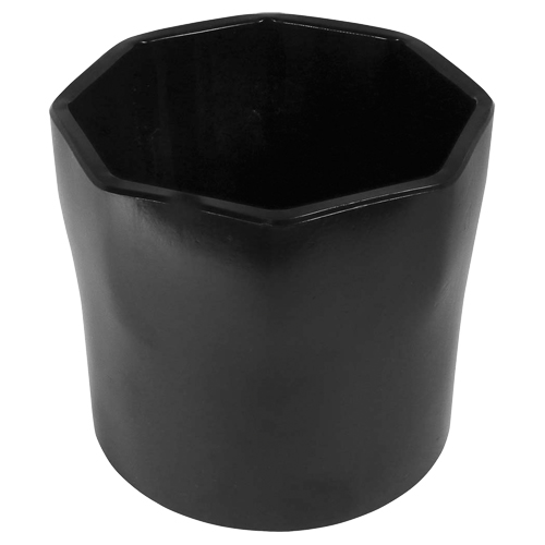 Axle Nut Socket