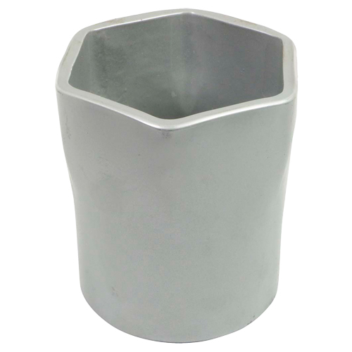 Nut Socket