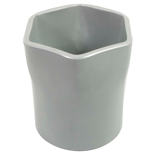 Axle Nut Socket