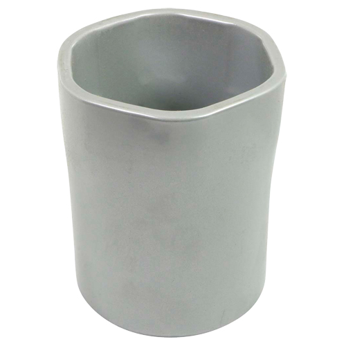 Axle Nut Socket