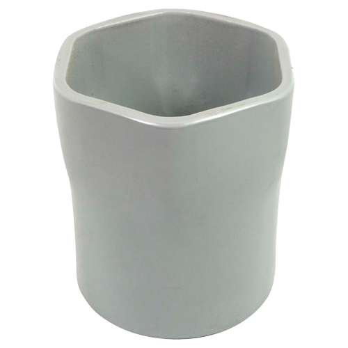 Axle Nut Socket