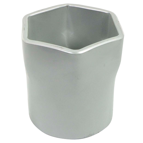 Axle Nut Socket