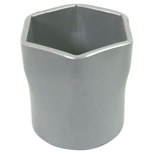 Axle Nut Socket
