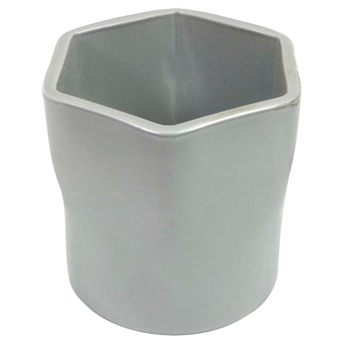 Axle Nut Socket