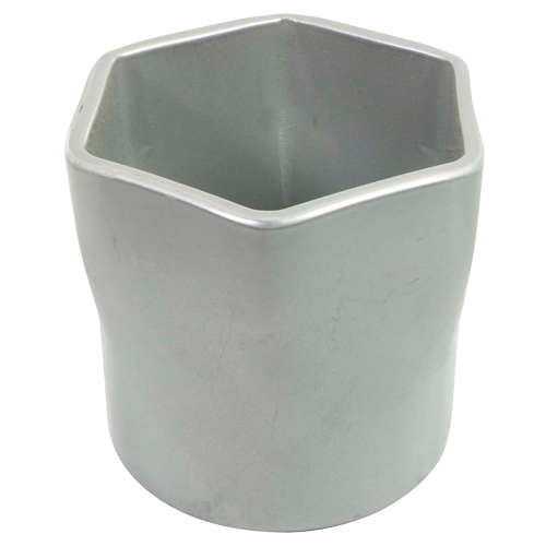 Axle Nut Socket