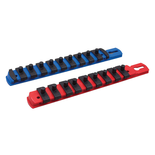 Twist Lock Socket Bar