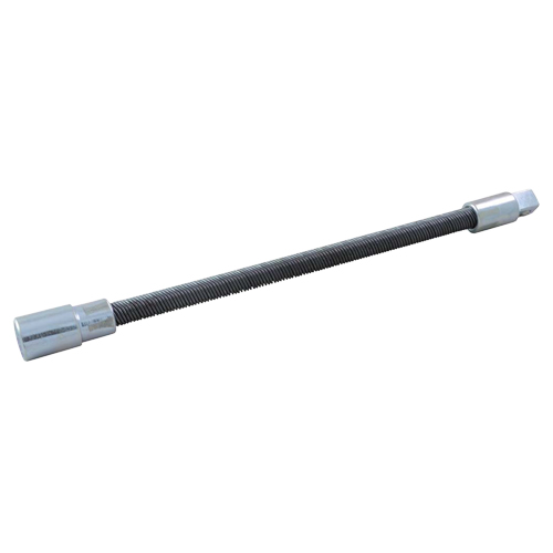 Wobble Extension