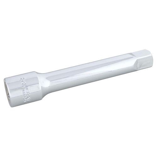 Wobble Extension